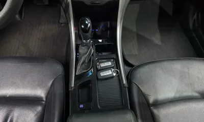 Hyundai Sonata 2013, 159483 км, за 5500000 KRW - фото 9
