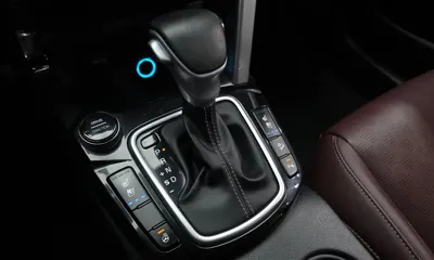 Kia Seltos 2023, 25008 км, за 23000000 KRW - фото 9