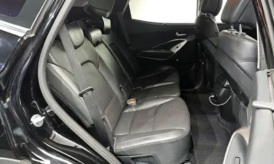 Hyundai Santafe 2016, 140309 км, за 12000000 KRW - фото 11