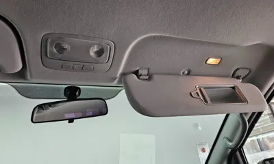 Hyundai Starex 2017, 150803 км, за 9700000 KRW - фото 19