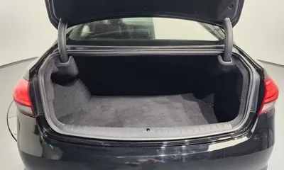 Hyundai Aslan 2016, 89930 км, за 9090000 KRW - фото 20