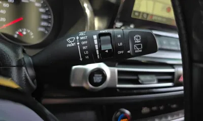 Kia Seltos 2020, 64529 км, за 18990000 KRW - фото 29