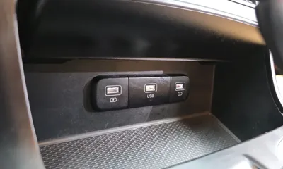 Kia Canival 2021, 95193 км, за 18500000 KRW - фото 30