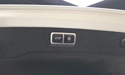 Hyundai Sonata 2024, 69543 км, за 28500000 KRW - фото 31