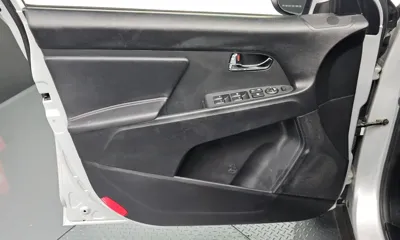 Kia Sportage 2013, 169597 км, за 4200000 KRW - фото 24