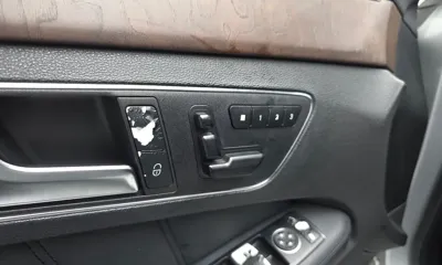 Mercedes-Benz E-Class 2013, 31336 км, за 11800000 KRW - фото 29