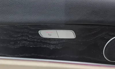 Mercedes-Benz E-Class 2017, 158740 км, за 17800000 KRW - фото 19