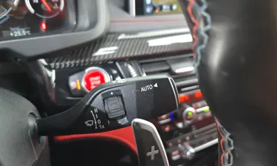BMW X6M 2017, 75216 км, за 38990000 KRW - фото 29