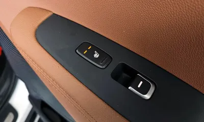 Kia Sorento 2020, 154029 км, за 17990000 KRW - фото 19