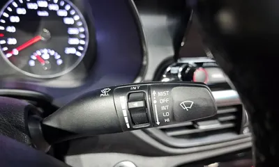 Kia K3 2019, 46321 км, за 15800000 KRW - фото 27