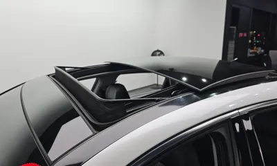 Hyundai Grandeur 2019, 100890 км, за 16700000 KRW - фото 20
