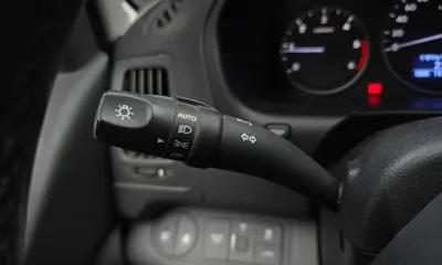 Hyundai Starex 2019, 157560 км, за 11500000 KRW - фото 15