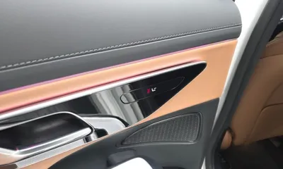 Mercedes-Benz E-Class 2026, 9509 км, за 68800000 KRW - фото 28