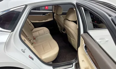 Hyundai Grandeur 2018, 84163 км, за 14500000 KRW - фото 12