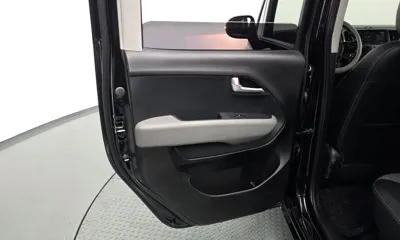 Kia Ray 2020, 71724 км, за 11900000 KRW - фото 25