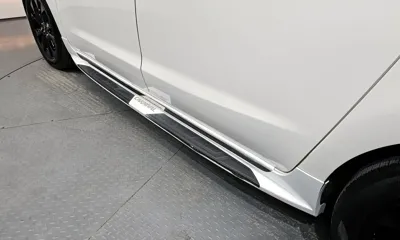 Kia Canival 2016, 189489 км, за 9900000 KRW - фото 32
