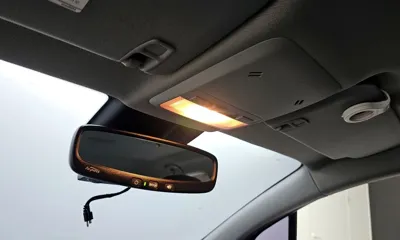 ChevroletGMDaewoo Trax 2019, 88690 км, за 7490000 KRW - фото 16