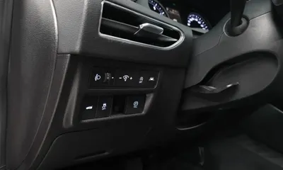 Hyundai Sonata 2022, 65225 км, за 45000000 KRW - фото 31