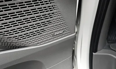 Hyundai Staria 2022, 38584 км, за 36500000 KRW - фото 32