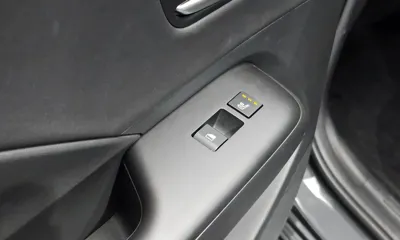 Hyundai Kona 2025, 26431 км, за 26200000 KRW - фото 28