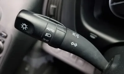 Hyundai Starex 2021, 110721 км, за 14500000 KRW - фото 17