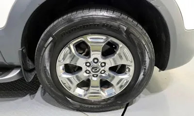 Kia Mohave 2017, 174883 км, за 12900000 KRW - фото 21