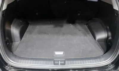Kia Sportage 2019, 88426 км, за 15500000 KRW - фото 28
