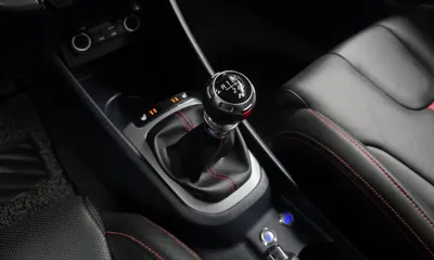 Kia Pride 2015, 125863 км, за 5950000 KRW - фото 9