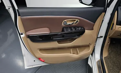 Kia Canival 2018, 102822 км, за 17900000 KRW - фото 24