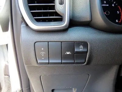 Kia Sportage 2019, 148640 км, за 12990000 KRW - фото 11