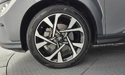 Hyundai Kona 2021, 43136 км, за 17900000 KRW - фото 5