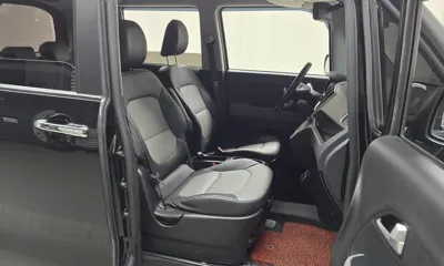Kia Ray 2021, 34126 км, за 13500000 KRW - фото 26