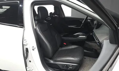 Kia EV6 2025, 30956 км, за 42990000 KRW - фото 26