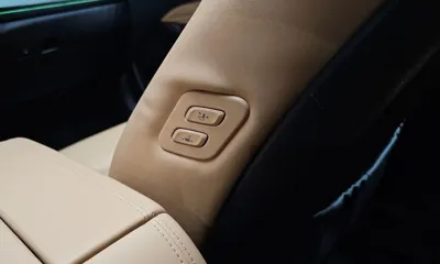 Kia K7 2020, 74425 км, за 24000000 KRW - фото 34