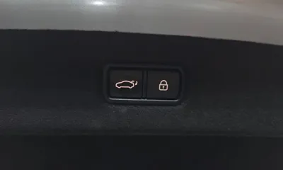 Genesis EQ900 2016, 74419 км, за 24000000 KRW - фото 17