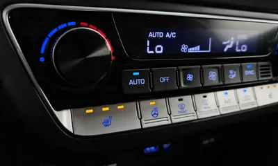 Hyundai Sonata 2018, 89742 км, за 13300000 KRW - фото 18