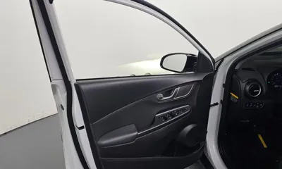 Hyundai Kona 2019, 71088 км, за 22300000 KRW - фото 24