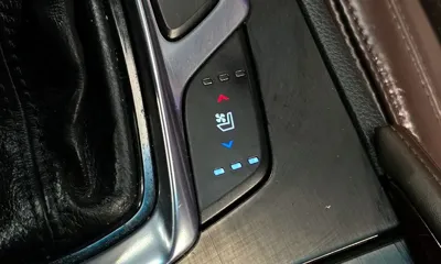 Hyundai Grandeur 2016, 161331 км, за 6900000 KRW - фото 18