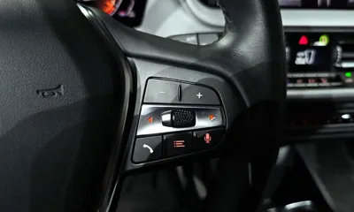 BMW 1-Series 2021, 84320 км, за 16900000 KRW - фото 27