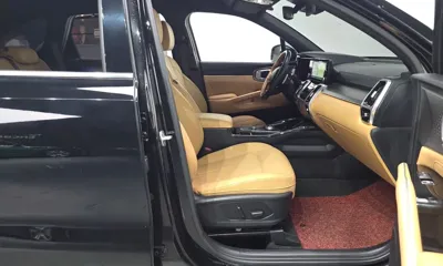 Kia Sorento 2022, 67884 км, за 25200000 KRW - фото 26