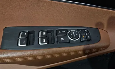 Kia Sorento 2018, 168296 км, за 13500000 KRW - фото 28