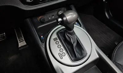 Kia Sportage 2014, 113786 км, за 8800000 KRW - фото 9