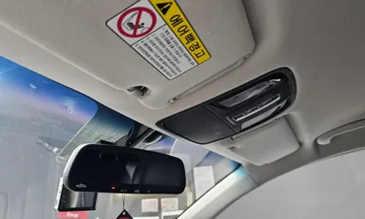 Kia Sorento 2015, 81020 км, за 12990000 KRW - фото 17