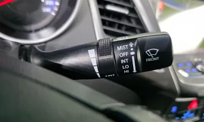Hyundai Avante 2016, 95214 км, за 4900000 KRW - фото 20