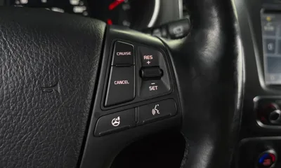 Kia Sorento 2013, 179697 км, за 7250000 KRW - фото 17