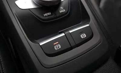 Audi Q2 2023, 78867 км, за 27200000 KRW - фото 28
