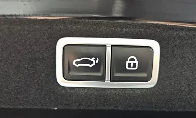 Hyundai Grandeur 2023, 87787 км, за 36500000 KRW - фото 20