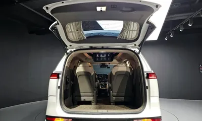 Kia Canival 2021, 74628 км, за 32000000 KRW - фото 20