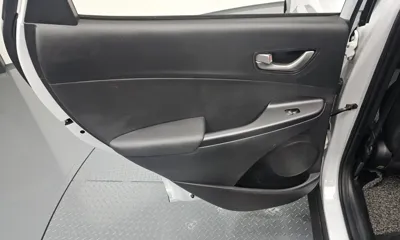 Hyundai Kona 2018, 105277 км, за 99990000 KRW - фото 25