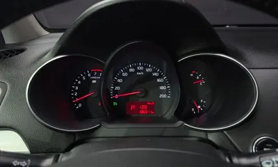 Kia Morning 2016, 106311 км, за 5800000 KRW - фото 8